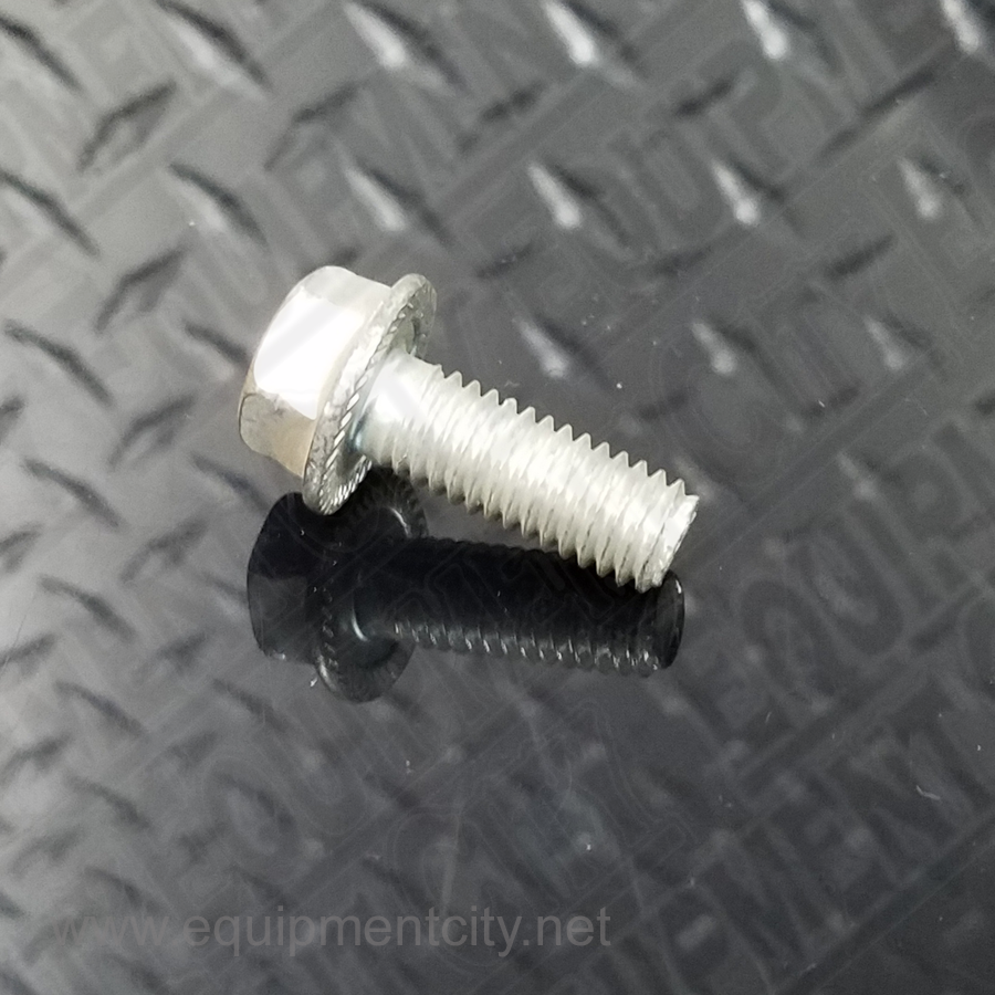 Equipment City — Rotary FJ7985-1 - 2 Inch Actuator Pin